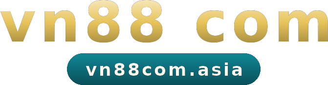 vn88 com logo