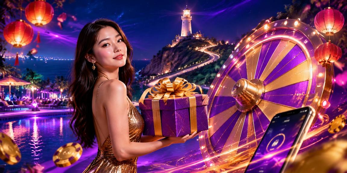 vn88 com Slot Ngày Mới
