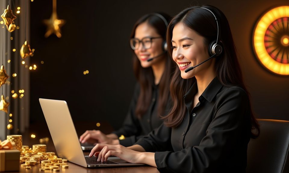 vn88 com Câu Hỏi MoMo