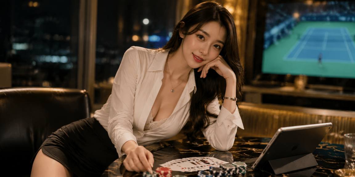 vn88 com Câu Hỏi Riêng Tư
