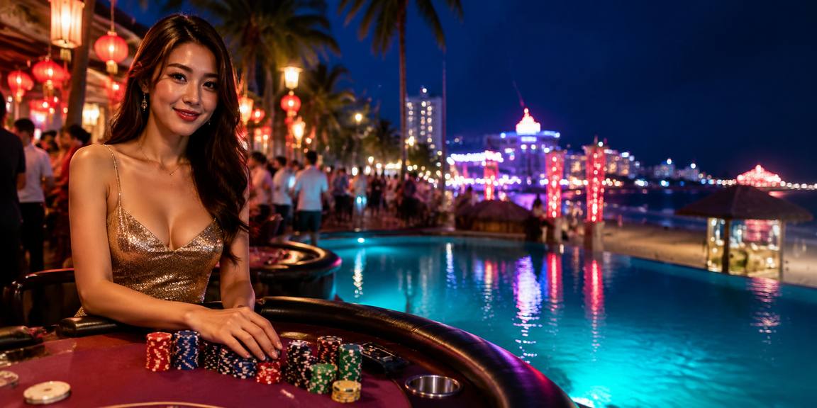vn88 com Trang Điều Khoản