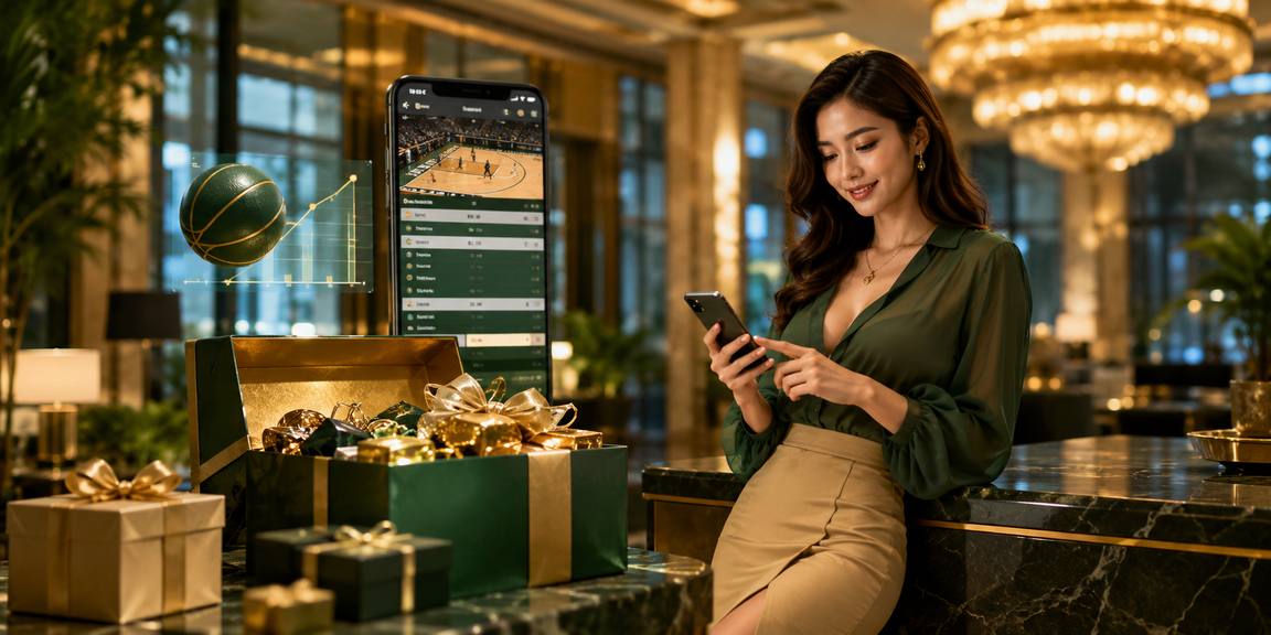 vn88 com Đăng ký tài khoản vn88 com trong vài bước