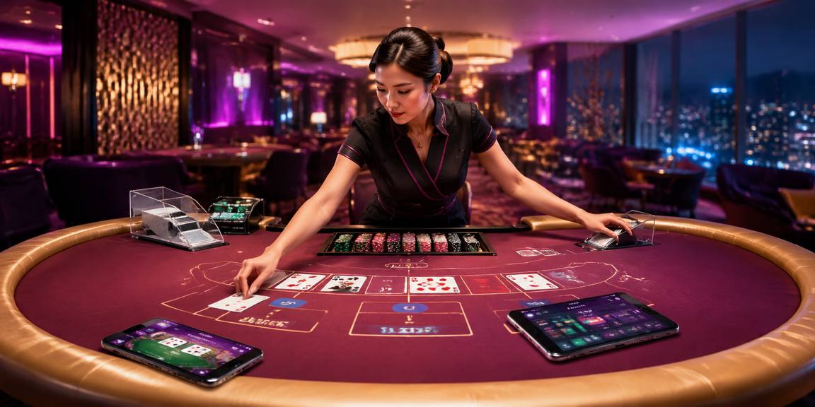 vn88 com Slot Ngay Moi Tại vn88 com Có Gì Đặc Biệt