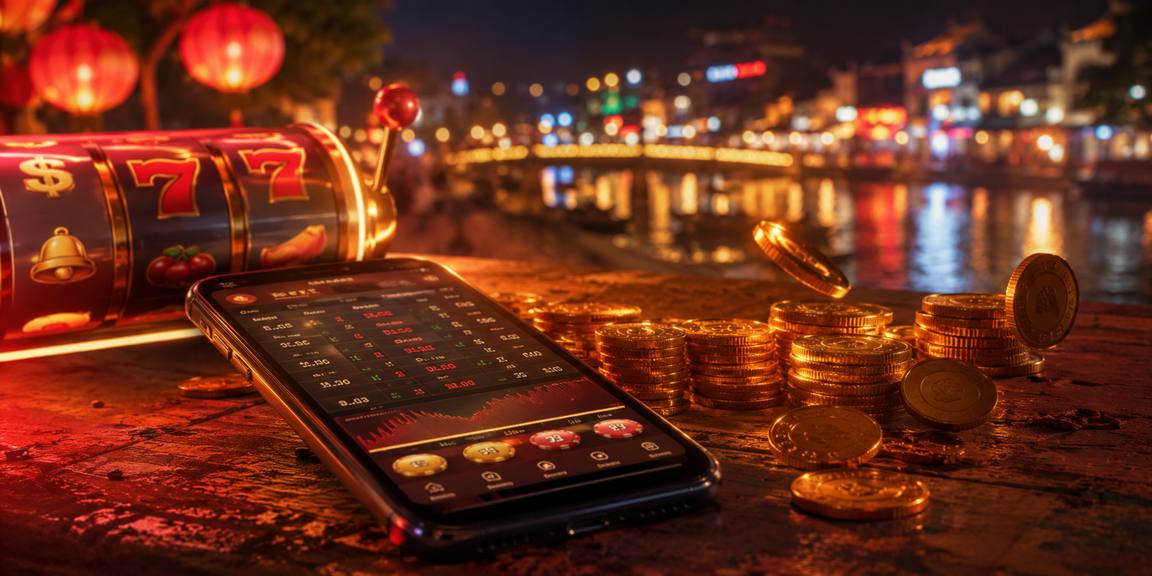 vn88 com Theo Dõi Lịch Thi Đấu Tại vn88 com