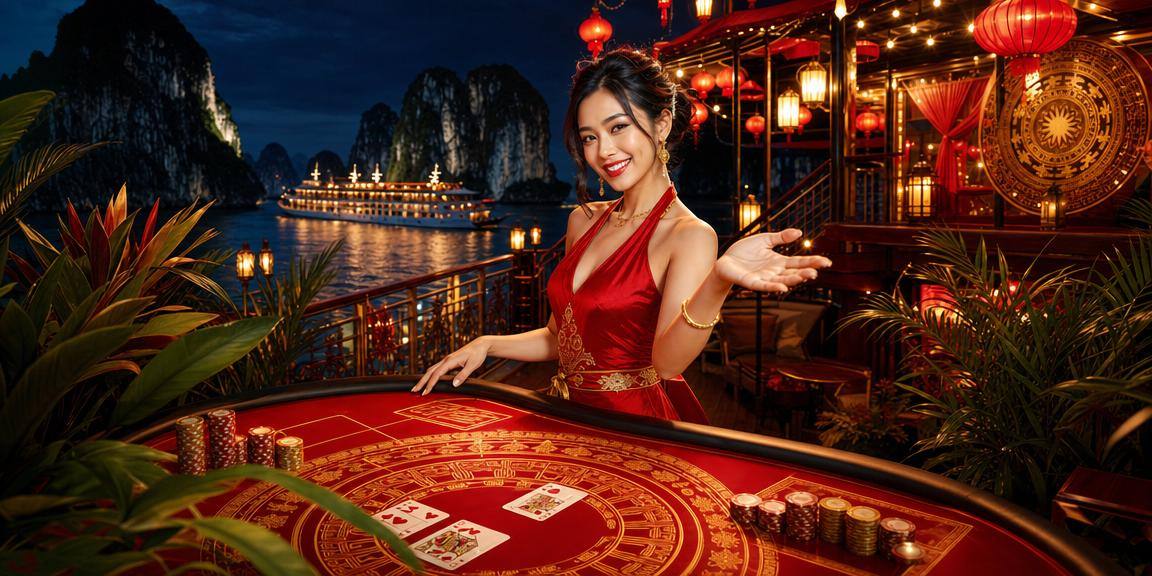 vn88 com Điều khoản và quyền lợi của bạn tại vn88 com